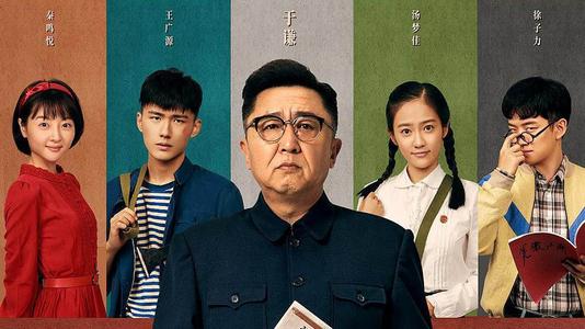 泽维尔大学留信网认证办理