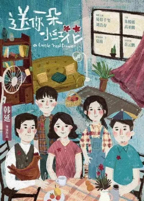 怎么买假的诺思兰学院文凭毕业证