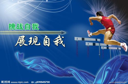 怎么买假的日本群馬縣立女子大學学位证