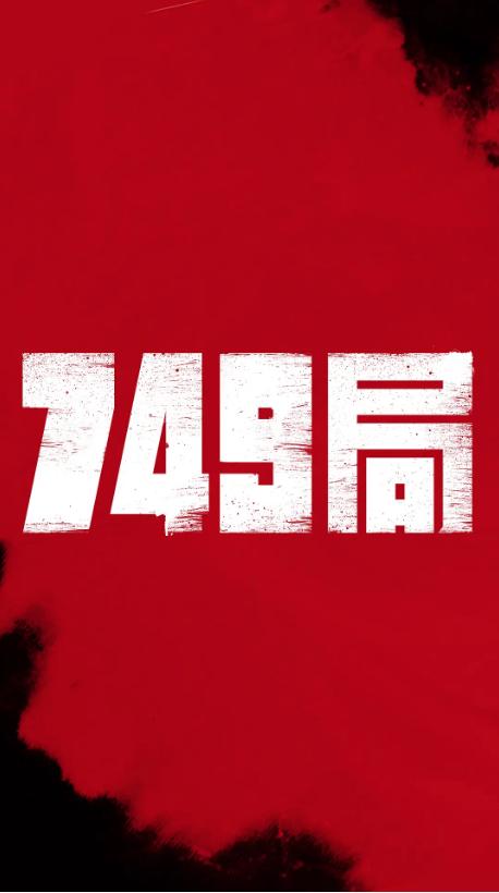 怎么办假圣徒学院与神学院毕业证